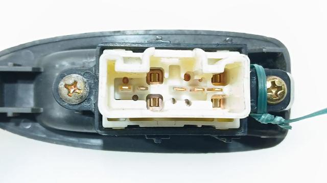 FORD 1339682 в наличии Каменское