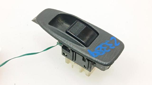 1339682 FORD купить в Черновцы