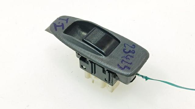1339682 FORD купить в Сумы