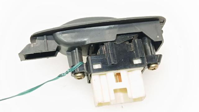 1339682 FORD купить в Черкассы