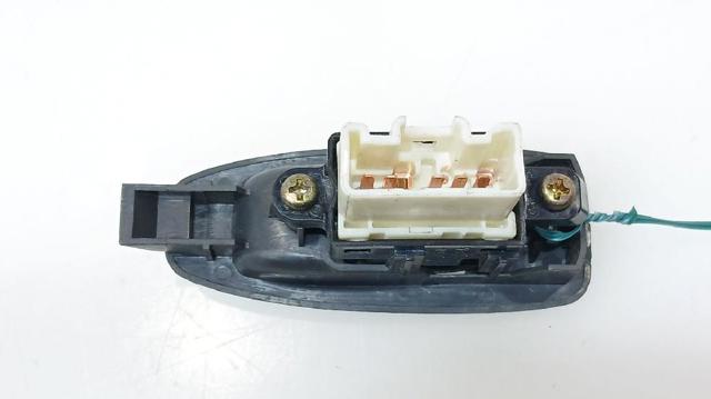 1339682 FORD купить в Полтава