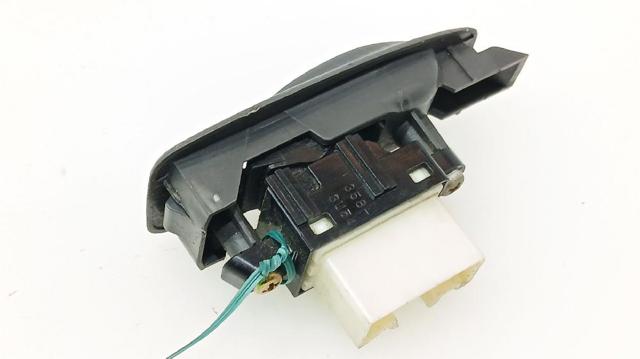 FORD 1339682 в наличии Черкассы