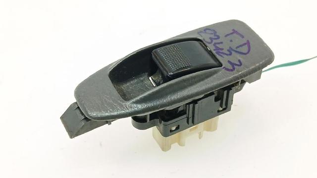 1339682 FORD купить в Кривой Рог