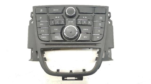 OPEL 13397126 в наличии Чернигов