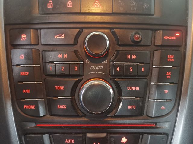 13397126 OPEL купить в Львов