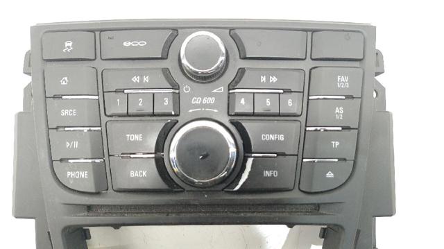 OPEL 13397126 в наличии Чернигов