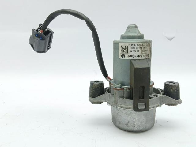 Bomba a vácuo 13397380 OPEL