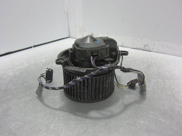 133974W RENAULT купить в Запорожье