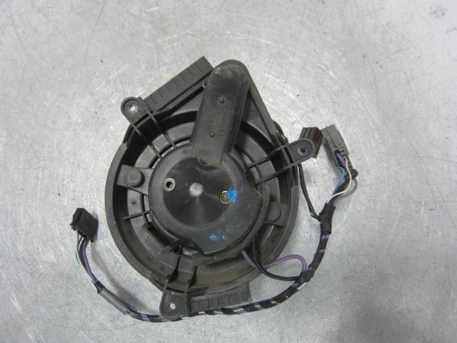 RENAULT 133974W в наличии Запорожье