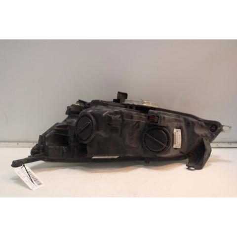 Luz direita 13398145 Opel