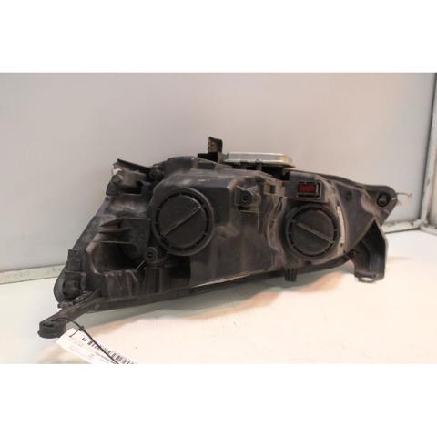 Luz direita 13398145 Opel