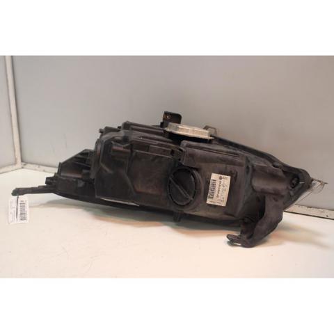 Luz direita 13398145 Opel