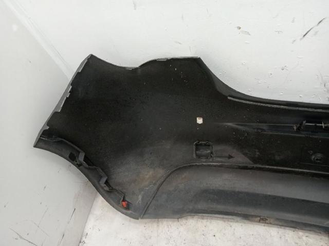 OPEL 13399547 Бампер задний в наличии Одесса