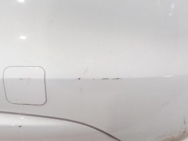 OPEL 13399547 Бампер задний в наличии Николаев