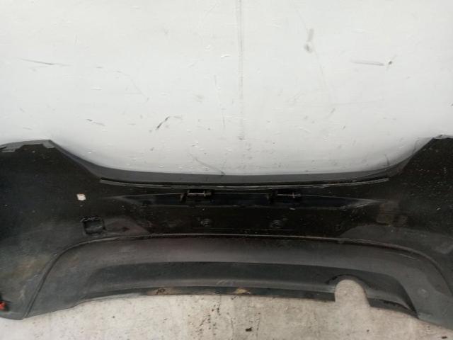 OPEL 13399547 Бампер задний в наличии Одесса