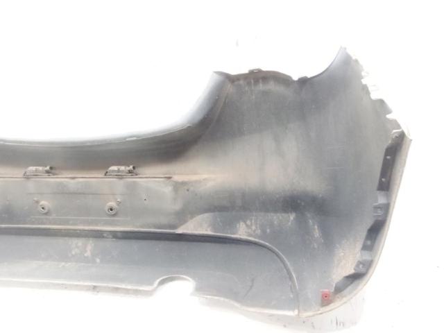 OPEL 13399547 Задний бампер в наличии Павлоград