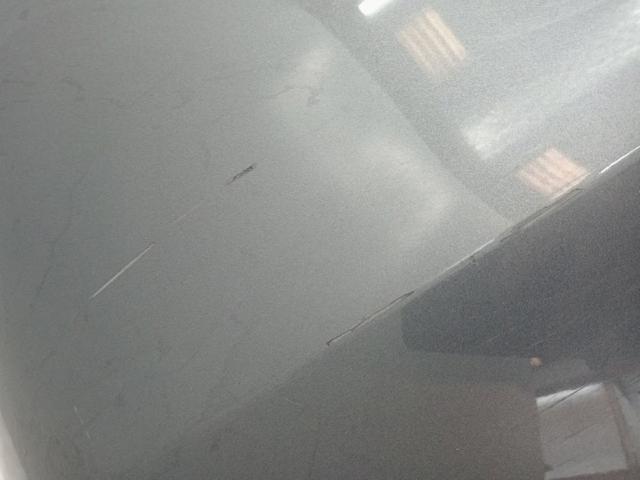 OPEL 13399547 Задний бампер в наличии Павлоград