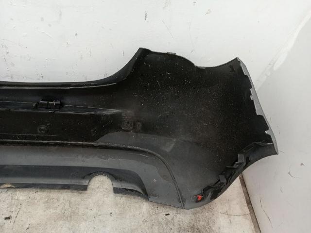OPEL 13399547 Задний бампер в наличии Одесса