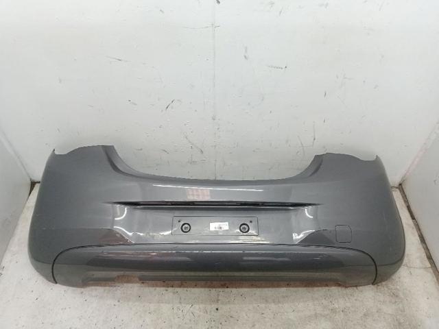 Pára-choque traseiro 13399547 OPEL