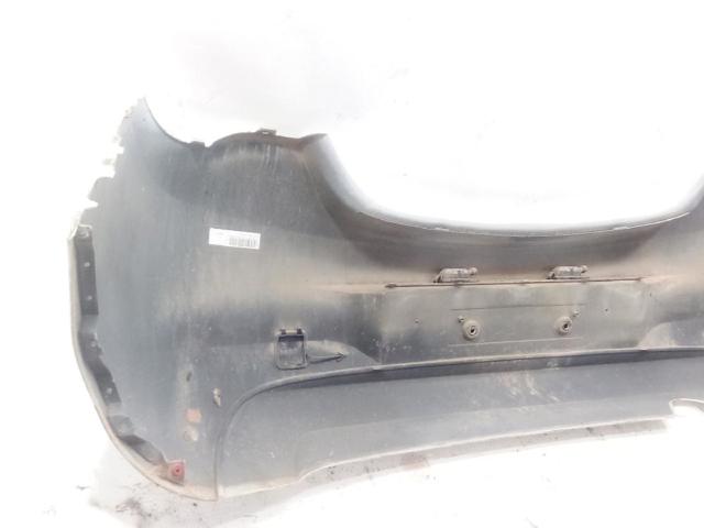 13399547 OPEL Бампер задний купить в Павлоград