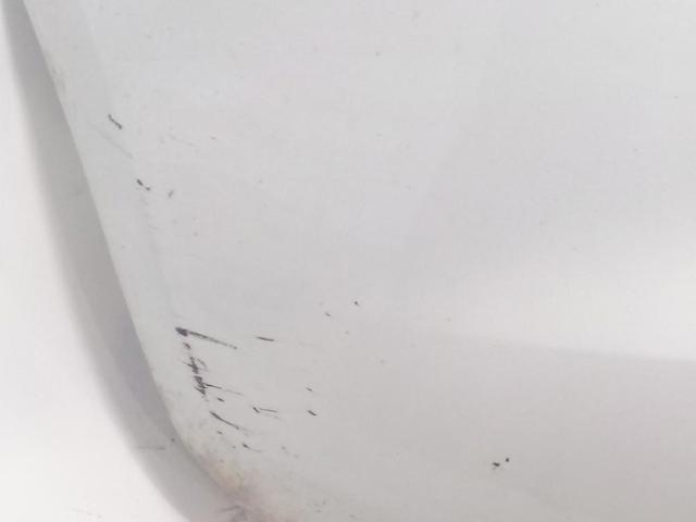 13399547 OPEL Задний бампер купить в Тернополь