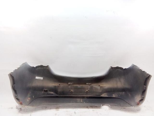 OPEL 13399547 Задний бампер в наличии Ирпень