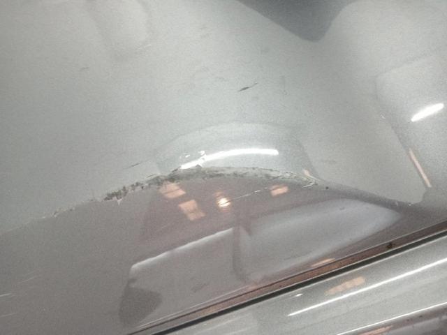 13399547 OPEL Бампер задний купить в Кривой Рог