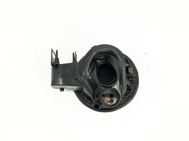 13399839 OPEL Корпус заливной горловины топливного бака купить в Кривой Рог