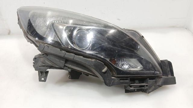 OPEL 13399859 Правая фара в наличии Сумы
