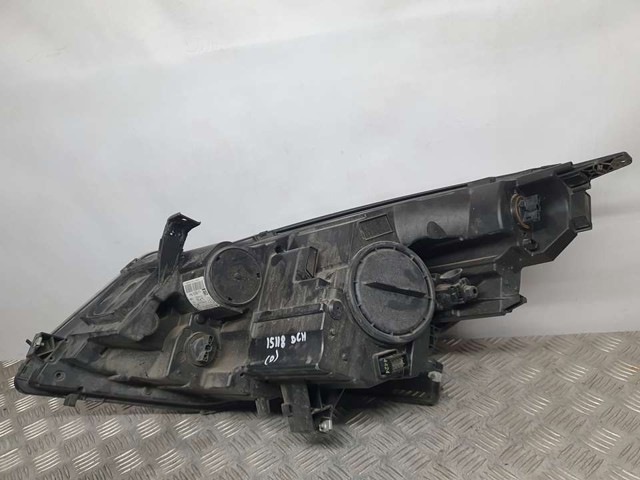 13399859 OPEL Фара правая купить в Черкассы