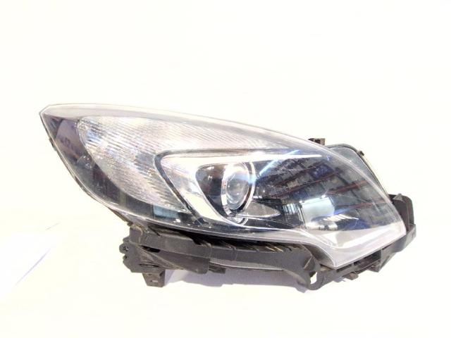 13399859 OPEL Правая фара купить в Павлоград