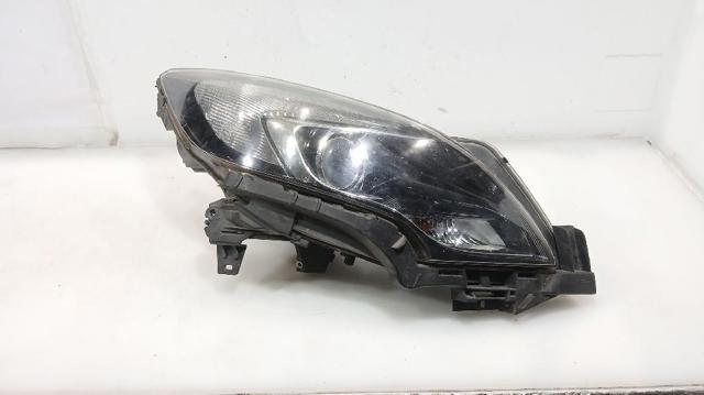OPEL 13399859 Фара правая в наличии Киев
