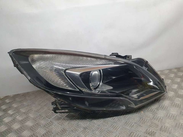 OPEL 13399859 Правая фара в наличии Львов