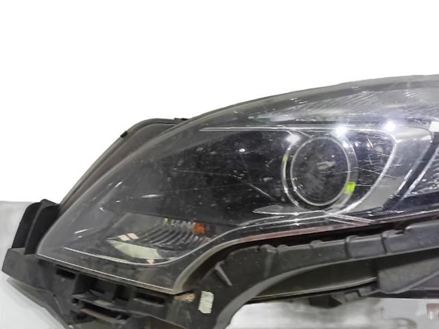 OPEL 13399862 Левая фара в наличии Хмельницкий