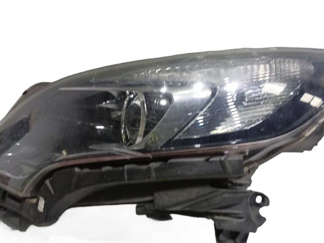 13399862 OPEL Фара левая купить в Полтава