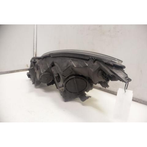 OPEL 13399867 Правая фара в наличии Черкассы