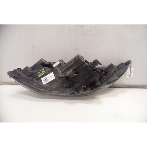 OPEL 13399867 Правая фара в наличии Харьков