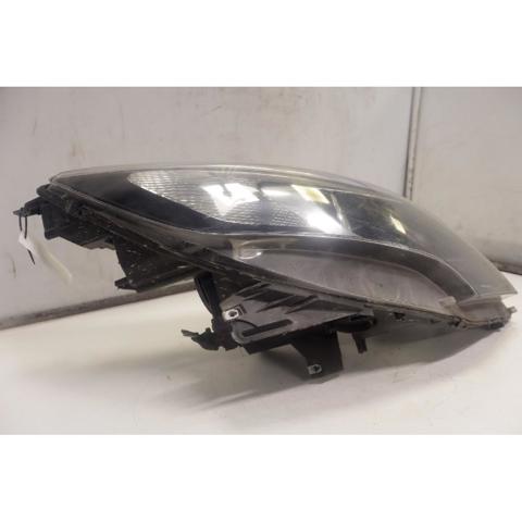 13399867 OPEL Фара правая купить в Одесса