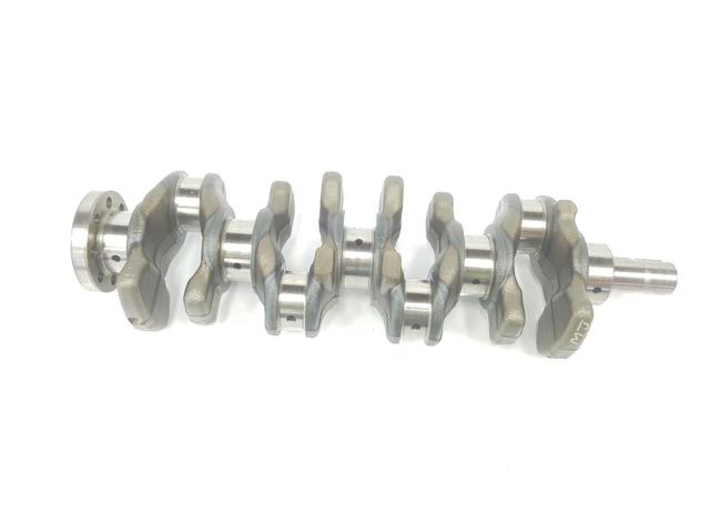 Cambota de motor Toyota Corolla E18