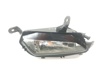 Luzes de nevoeiro esquerdas 13401153 OPEL