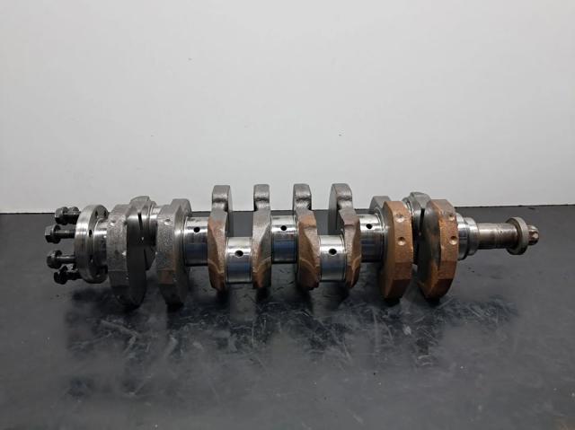 Cambota de motor Toyota Corolla E12