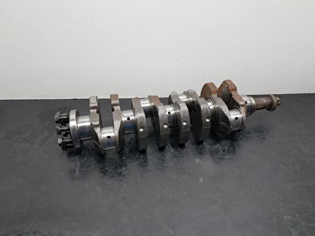 Cambota de motor Toyota Corolla E12