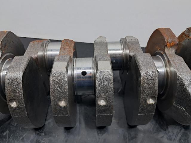Cambota de motor Toyota Corolla E12