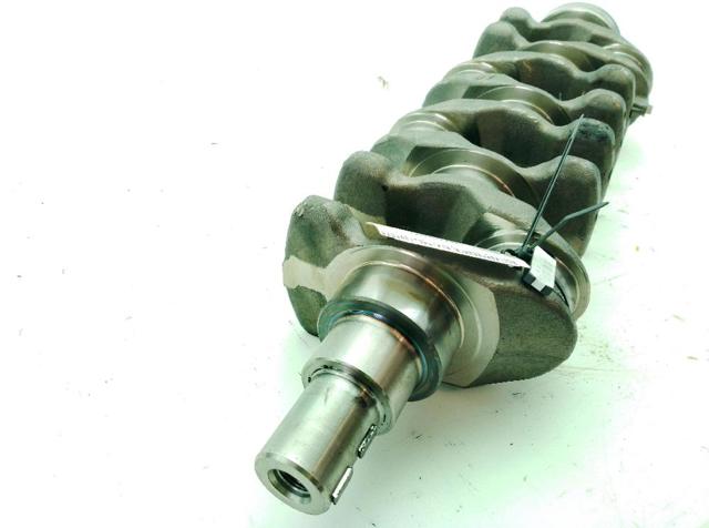 Cambota de motor Toyota Land Cruiser J9