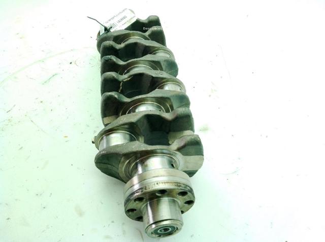 Cambota de motor Toyota Land Cruiser J9