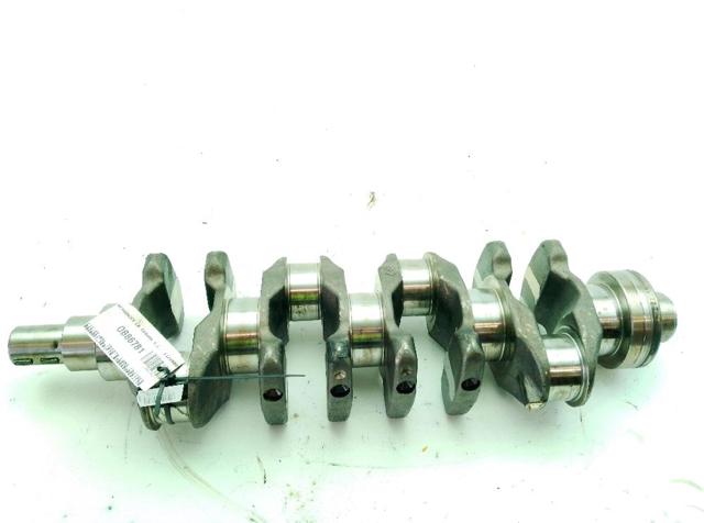 Cambota de motor Toyota Land Cruiser J9