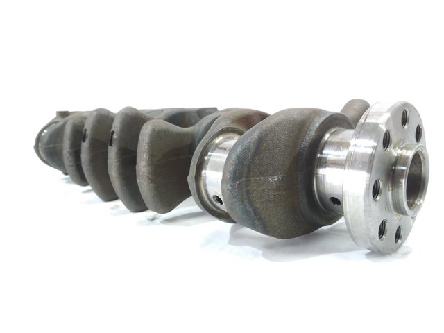 Cambota de motor Toyota Prius ZVW30