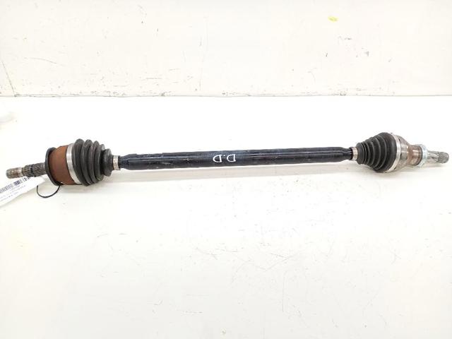 OPEL 13403129 Правая полуось в наличии Хмельницкий