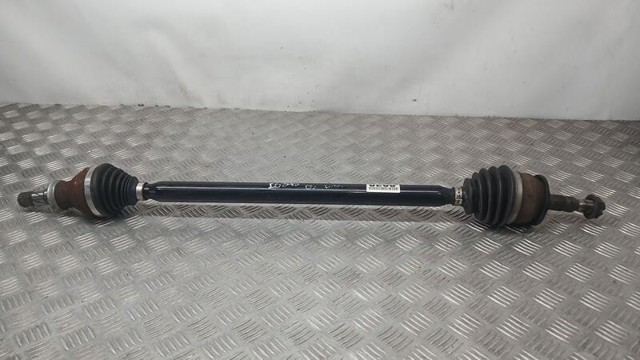 13403129 OPEL Правая полуось купить в Ирпень