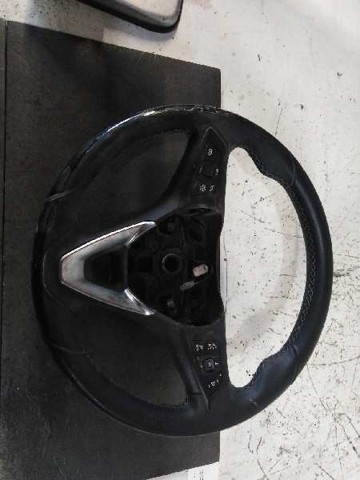 OPEL 13403216 в наличии Полтава